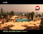 Hotel  Golden Coast Beach