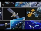 Satellite Hoax Satellites Do Not Exist! must watch