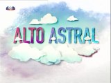 Alto Astral episódio 148