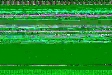 Neymar falló increíble gol en el Barcelona vs Roma (VIDEO)