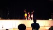 6th grade girls talent show dance 1/30