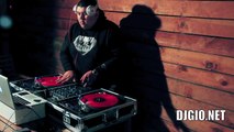DJ GIO CLASSIC HIP HOP MIX