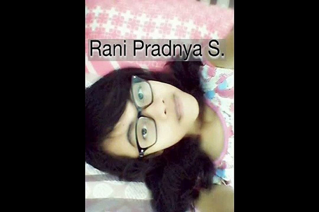 [COVER] SM the Ballad Korean  - Breath . by : Rani