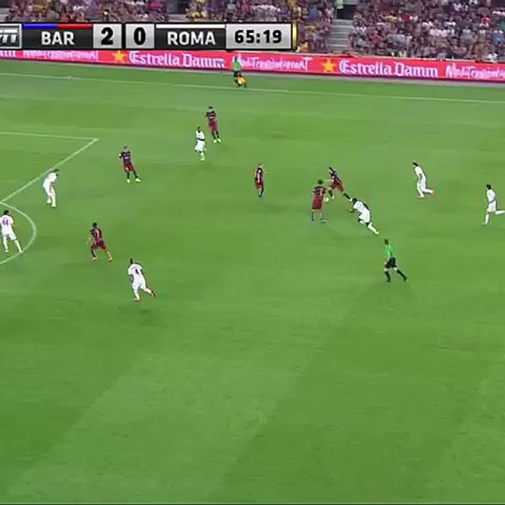 Ivan Rakitić
