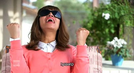 X Factor Israel S02E15 - www.Mehap.Net