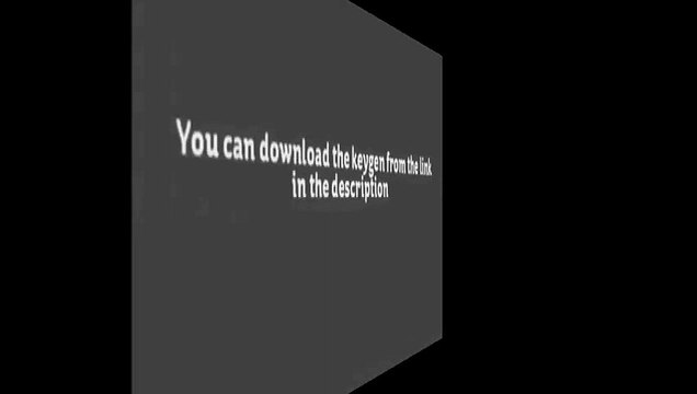 Ashampoo HDD Control 3.10 license key generator download