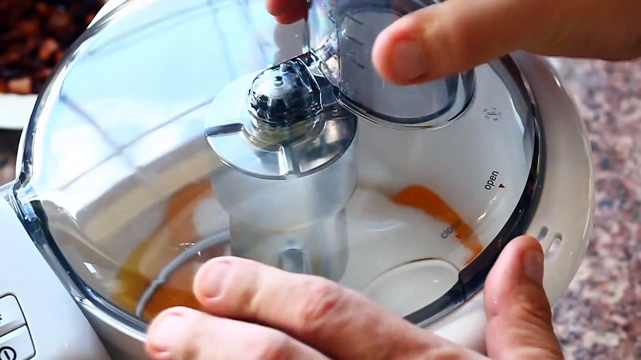 Jak zrobić placek drożdżowy.