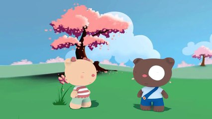 College Humor: Real Life Vs. College Degree!