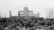 (Documentaire Arte) Hiroshima, la véritable histoire (70 ans plus tard...)