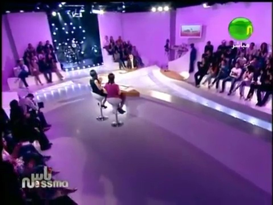 cheb bilal - الشاب بلال - الغني والفقير