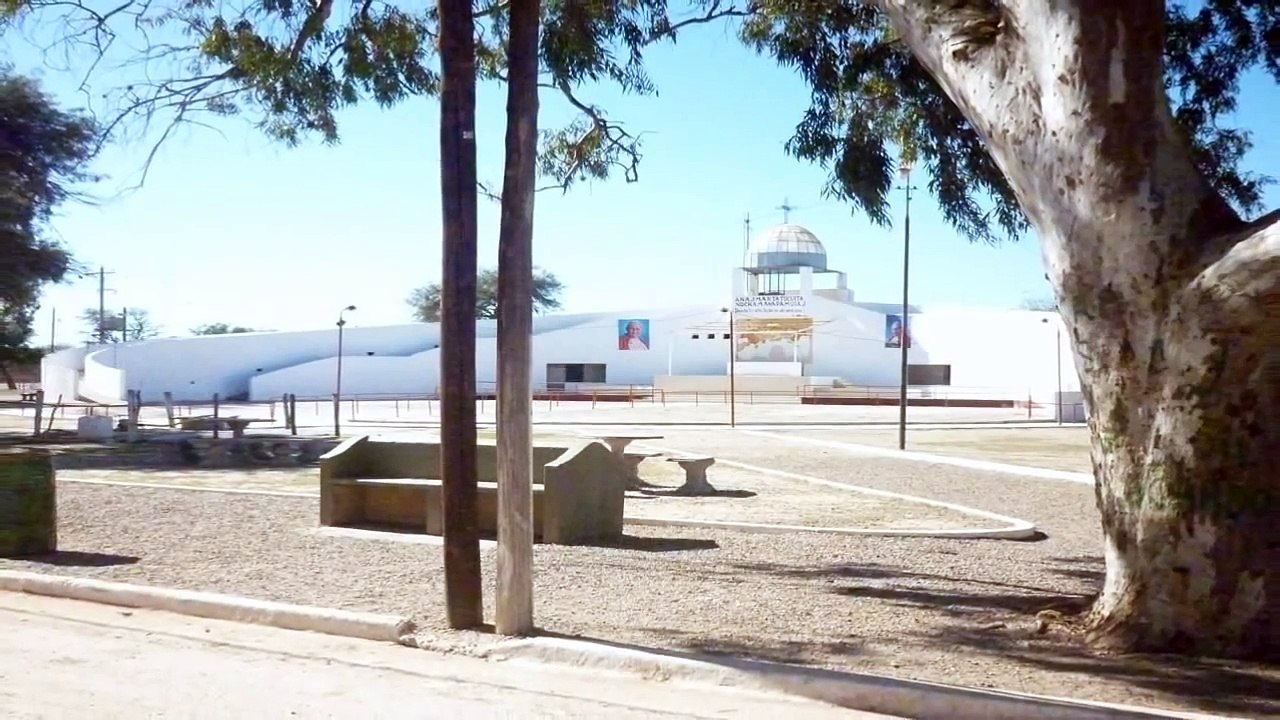Sabagasta,Santiago del Estero