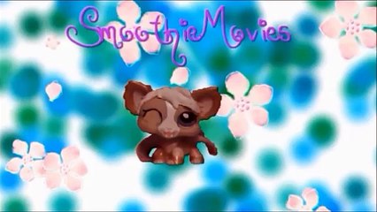 Saturdays in the country!...with Jack.