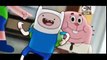 Bumper   Clarence & Friends Marathon   Cartoon Network Arabic