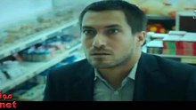 harb77