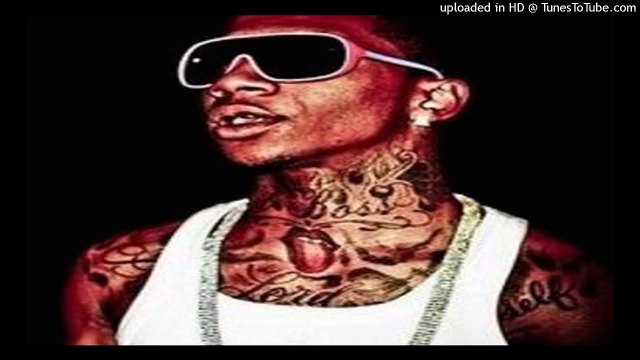 Lil B & Chance The Rapper - Whats Next