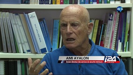 Accord sur le nucléaire iranien : l'avis des experts israéliens