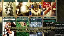 Sid Meier's Civilization V: Cambia el Mundo Política e Ideologías Tráiler (Subtitulado) PC