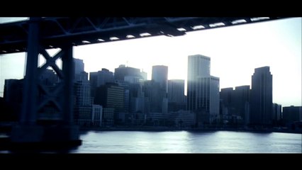 Cartier - Calibre de Cartier Diver