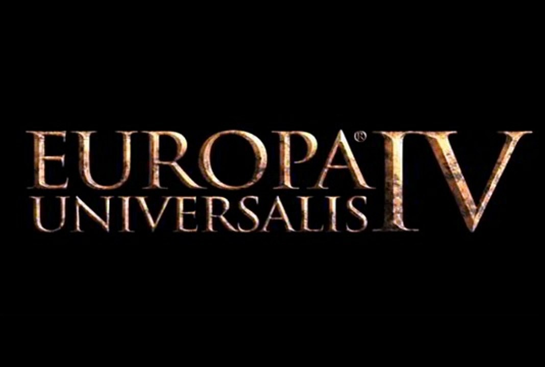 Europa Universalis IV Soundtrack - De Hominis Dignitate