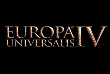Europa Universalis IV Soundtrack - De Hominis Dignitate