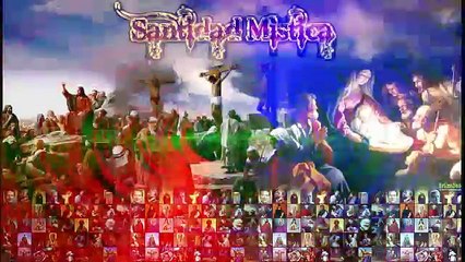 alabanzas de jubilo (mix católico # 8)