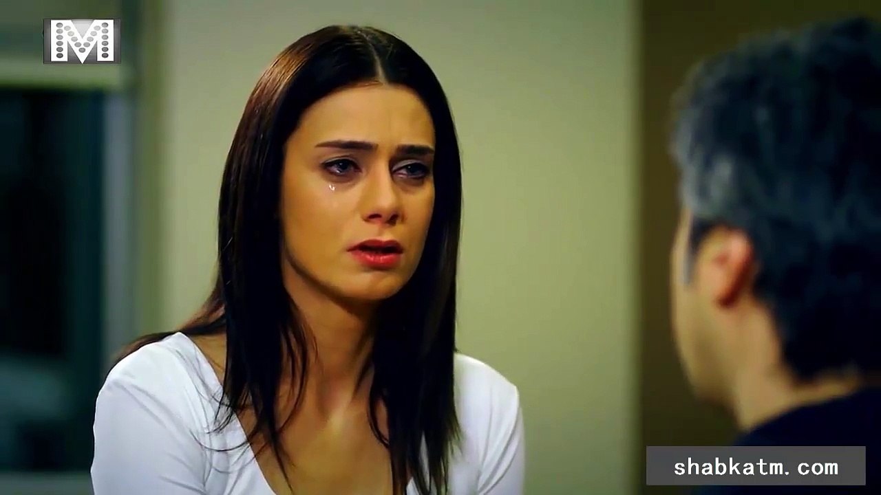 مسلسل وادي الذئاب الجزء الثامن الحلقة 56 بجودة عالية