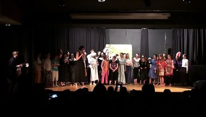 8_2015-Ste-Ursule-Bravo et Merci
