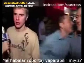 İbrahimoviç'in Gelmeyeceğini Duyan Rakip Takım Taraftarları