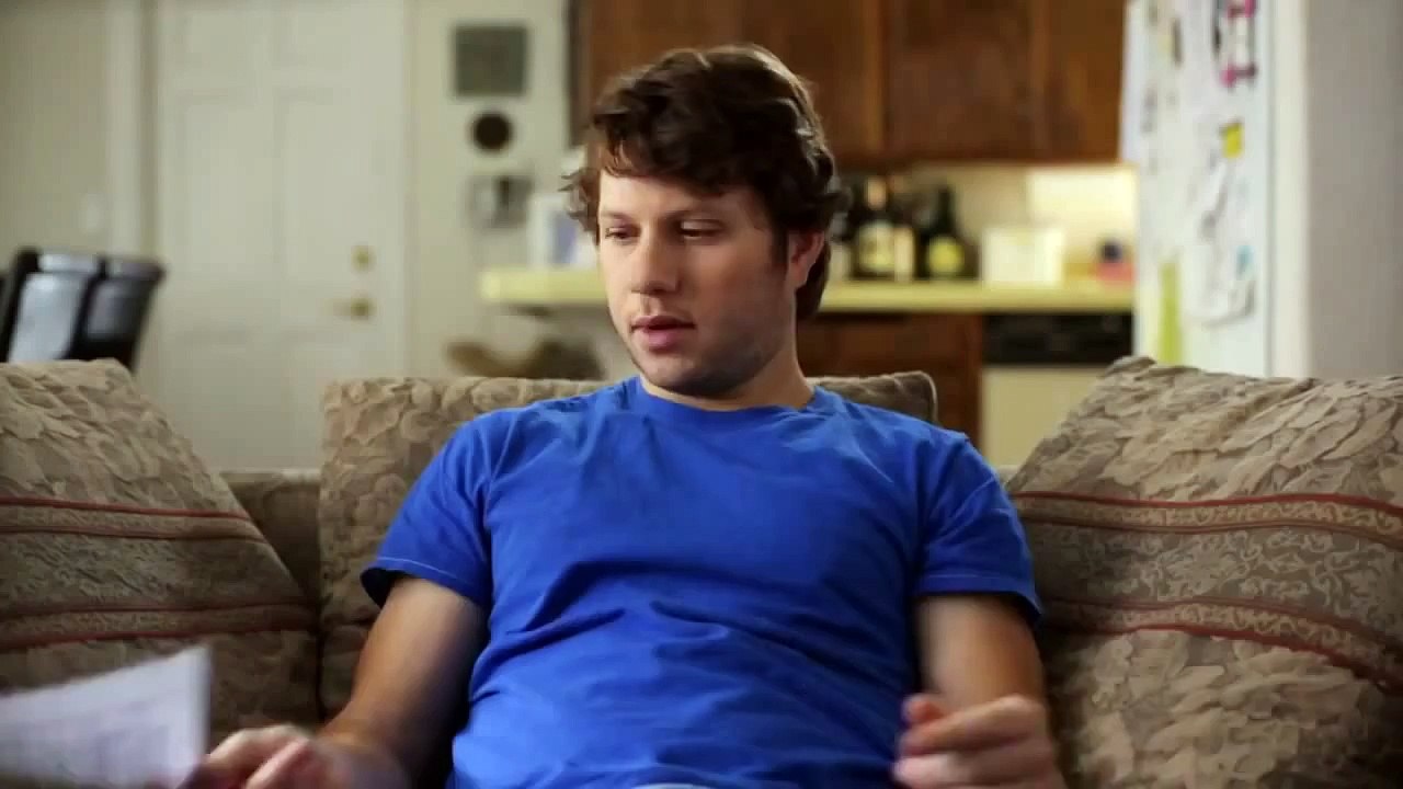 Dog Fetch - FUNNY Doritos Super Bowl Commercial 2013