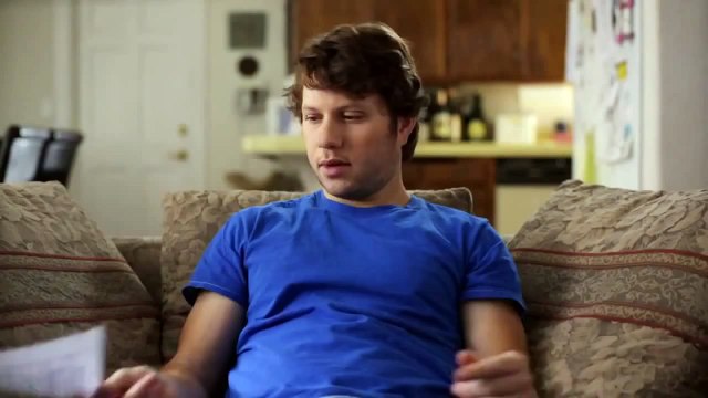 Dog Fetch - FUNNY Doritos Super Bowl Commercial 2013