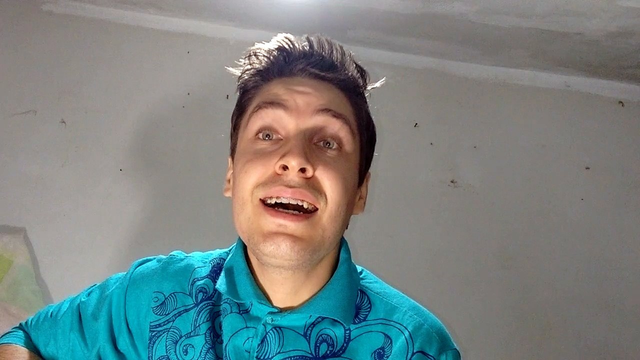 Quer namorar comigo (um trecho)