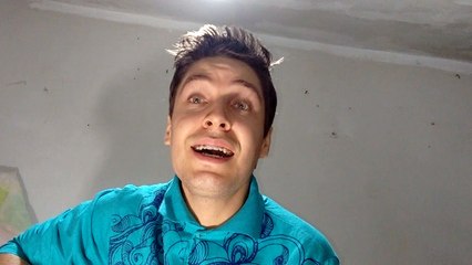 Quer namorar comigo (um trecho)