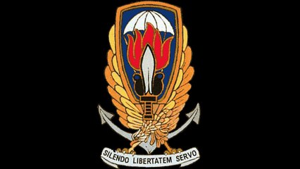 NATO's Secret Armies: Operation Gladio and Terrorism in Western Europe