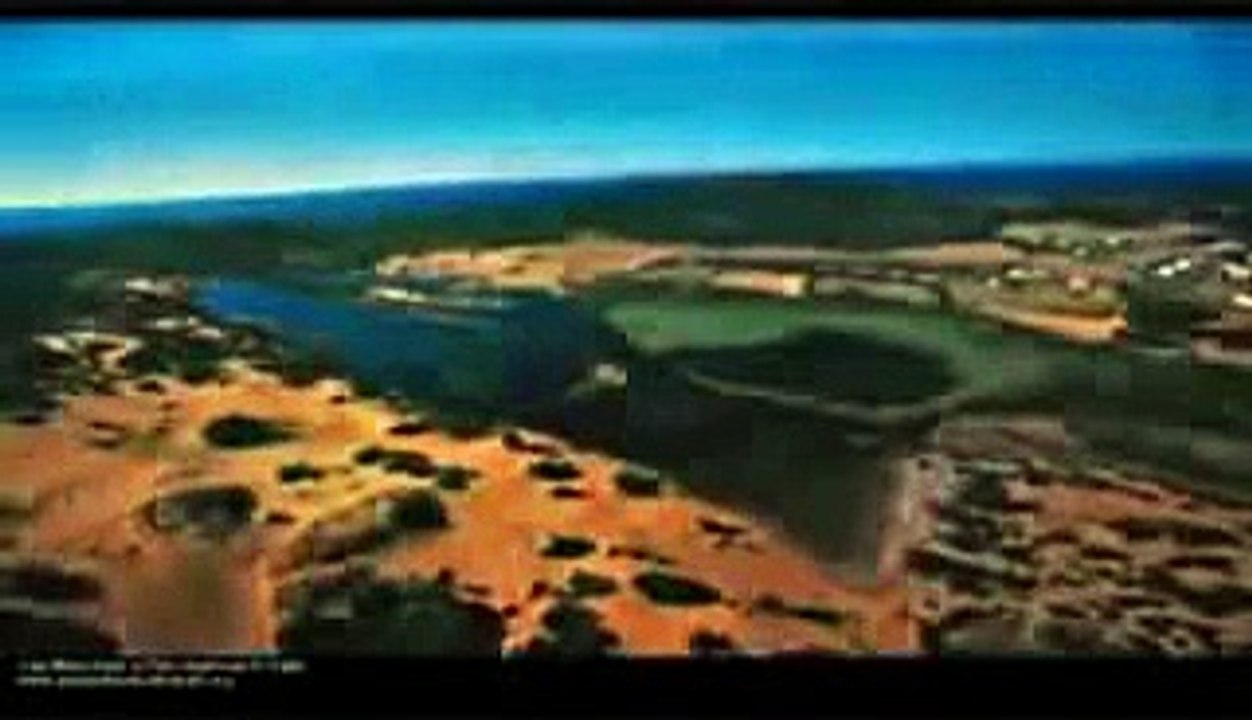 ‫مفدي زكريا : الأمازيغ في الجزائر ‬