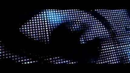 The Dark Knight Trilogy - Opening Titles