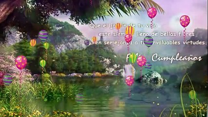 FELIZ CUMPLEAÑOS AMIGA MIA[2]