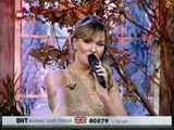 Sneki - To sto me ne volis - Bozicna emisija - (TV BN 2013)