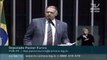 ABORTO - Dr Drauzio Varella responde ao Deputado Pastor Eurico