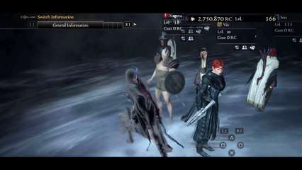 pawn half in half out  rift glitch