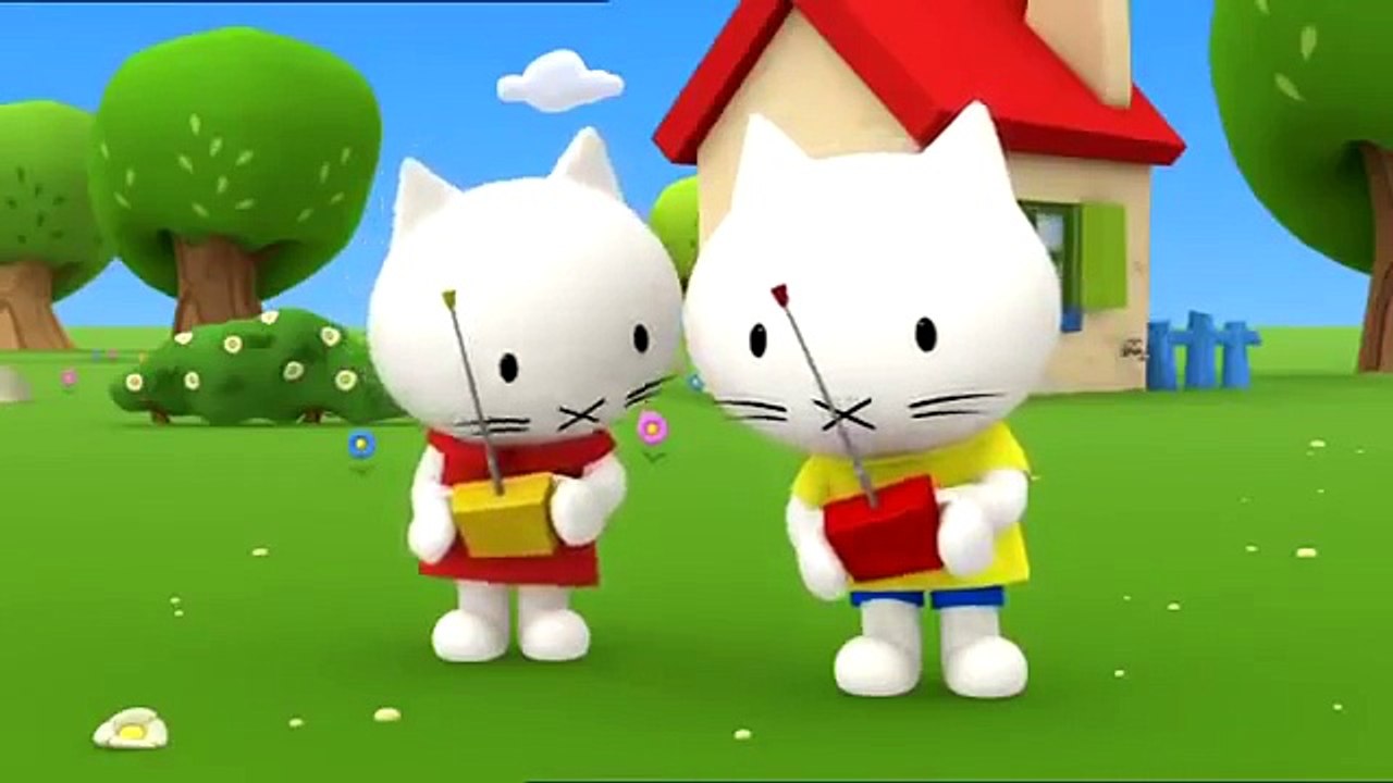 Musti 3D