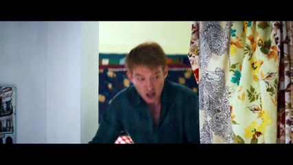 IL ETAIT TEMPS bande annonce VF