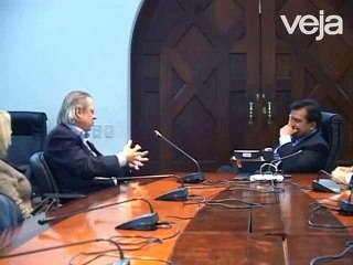 Caso Lava Jato: su nexo con el Perú 7 claves para entenderlo