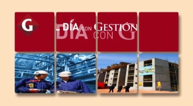 Al día con Gestión: Gobierno busca agilizar inversiones y prima en leasing inmobiliario sería 10%