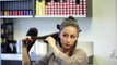 How to Get a Gorgeous, Voluminous Blow-Out Tutorial: Tally Takes On A Voluminous Blow Out (Ep. 3)