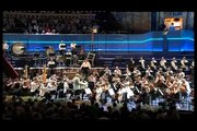 Holst - Planets Suite - Jupiter - Proms 2009