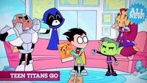 Cartoon network (New Thursday night Long Promo January 22, 2015)