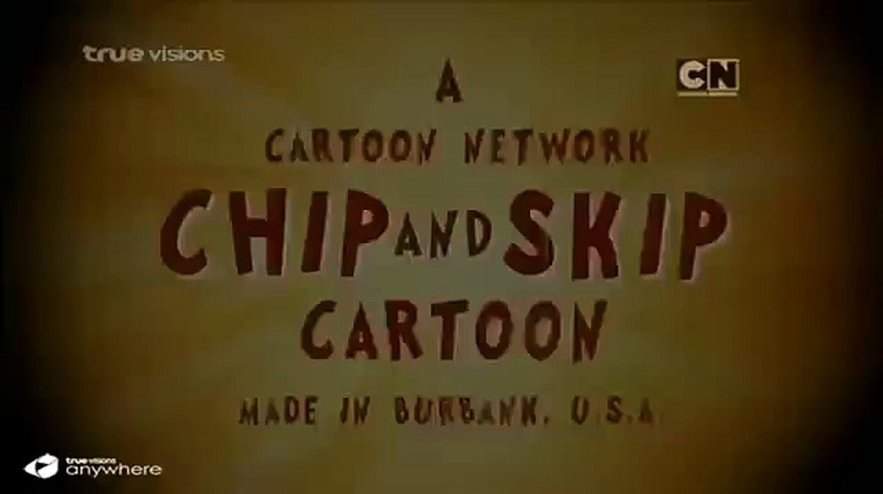 Popular Pink Panther and Pals & Cartoon Network videos
