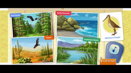 Dinosaur Train PBS Kids Cartoon Animation Game Episodes