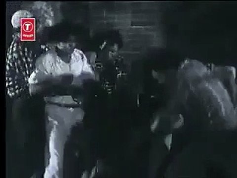 CHALTI KA NAAM GAADI - 1958 - (Part 18 of 18)