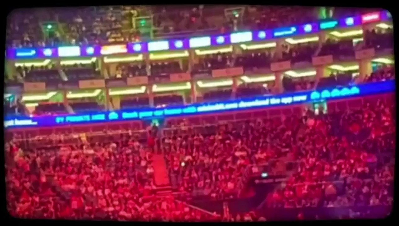 Take That 02 ... 2015